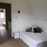 House With Garden In Amsterdam Ferienhaus Weesp