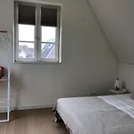 Ferienhaus House With Garden In Amsterdam Weesp